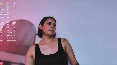 Danna online show from 02/22/26, 12:45