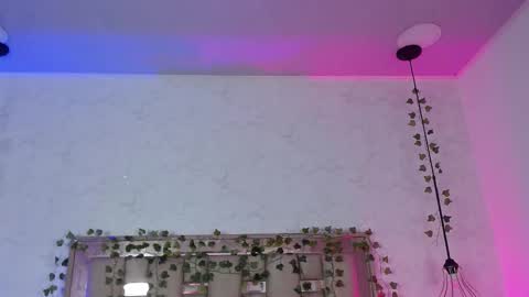 Scarlet online show from 01/07/26, 05:37