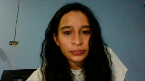 Snapshot of scarlettscottx chatting on 03/28/26, 02:11 Nataly online show from 03/28/26, 02:11