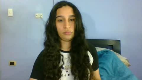 Snapshot of scarlettscottx chatting on 06/02/26, 01:29 Nataly online show from 06/02/26, 01:29
