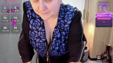 Snapshot of scarlettsoft chatting on 04/10/26, 05:45 Scarlett online show from 04/10/26, 05:45