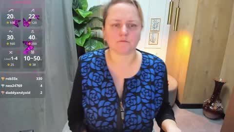 Snapshot of scarlettsoft chatting on 04/11/26, 08:07 Scarlett online show from 04/11/26, 08:07