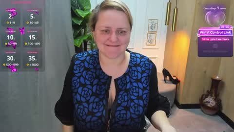 Snapshot of scarlettsoft chatting on 04/20/26, 05:32 Scarlett online show from 04/20/26, 05:32