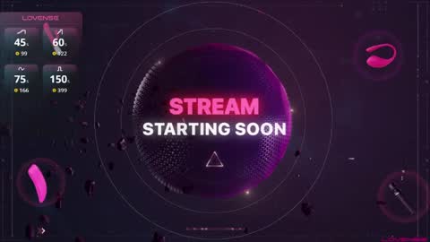 Snapshot of scarlettsrose chatting on 06/08/26, 01:00 Scarlett online show from 06/08/26, 01:00