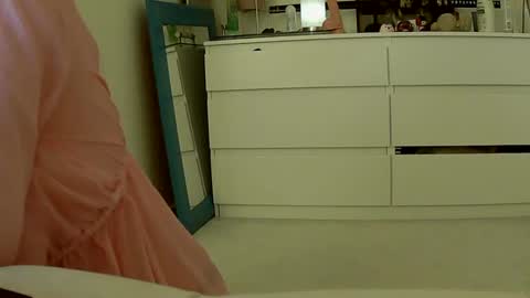 Snapshot of scarlettsteelexox chatting on 01/17/25, 05:51 Scarlettexo online show from 01/17/25, 05:51