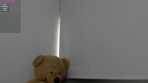 scarlettt_moon online show from 03/05/26, 07:54