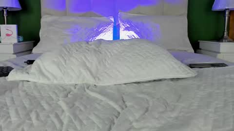 Snapshot of scarletttease_ chatting on 11/03/25, 01:34 scarlett online show from 11/03/25, 01:34