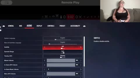 scarletttsinner online show from 09/21/25, 03:41