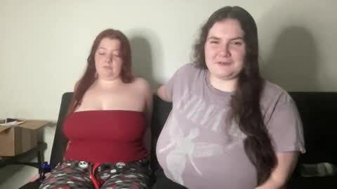 scarletttsinner online show from 12/05/25, 05:38