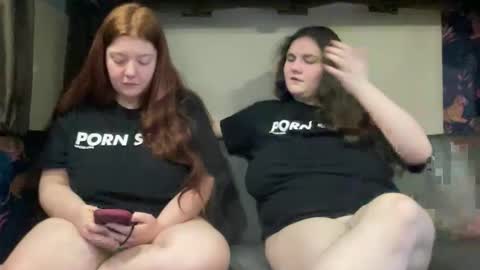 Snapshot of scarletttsinner chatting on 04/20/26, 02:58 scarletttsinner online show from 04/20/26, 02:58