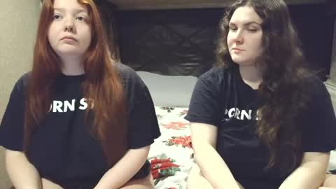 Snapshot of scarletttsinner chatting on 05/17/26, 01:14 scarletttsinner online show from 05/17/26, 01:14
