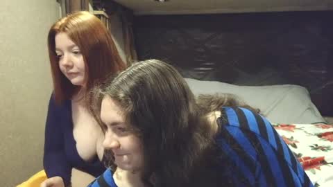 Snapshot of scarletttsinner chatting on 05/21/26, 03:13 scarletttsinner online show from 05/21/26, 03:13