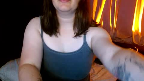 Snapshot of scarlettvane chatting on 06/06/26, 04:28 ScarlettVane online show from 06/06/26, 04:28