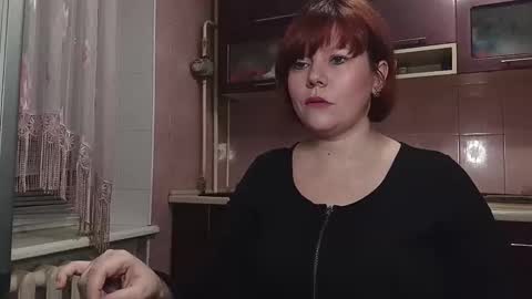 Anya online show from 01/06/26, 06:55