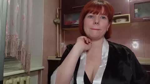 Anya online show from 01/11/26, 06:13