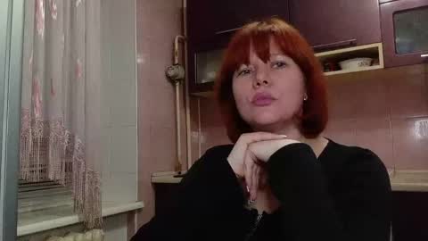 Snapshot of scarlettwave chatting on 03/26/26, 06:13 Anya online show from 03/26/26, 06:13