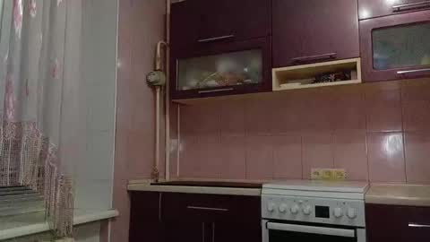 Snapshot of scarlettwave chatting on 03/27/26, 08:08 Anya online show from 03/27/26, 08:08