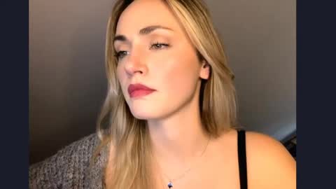 Snapshot of scarlettxblonde chatting on 04/30/26, 08:42 ScarlettxBlonde online show from 04/30/26, 08:42