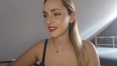 Snapshot of scarlettxblonde chatting on 06/03/26, 02:19 ScarlettxBlonde online show from 06/03/26, 02:19
