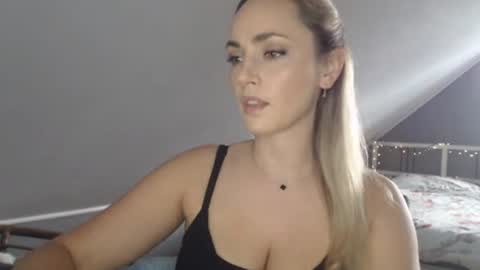 Snapshot of scarlettxblonde chatting on 06/11/26, 02:26 ScarlettxBlonde online show from 06/11/26, 02:26