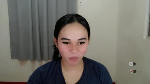 scarletvamp online show from 02/06/25, 10:21