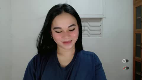 scarletvamp online show from 02/08/25, 06:33