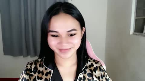 scarletvamp online show from 02/12/25, 10:59