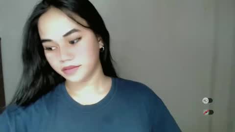 scarletvamp online show from 02/13/25, 03:07