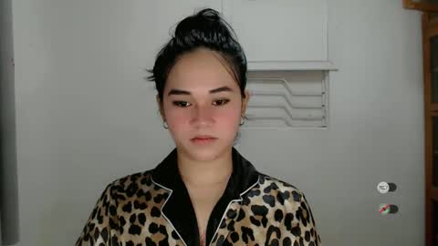 scarletvamp online show from 02/18/25, 05:21