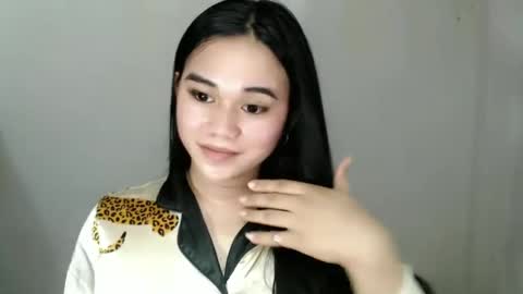 scarletvamp online show from 02/19/25, 02:55