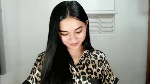 scarletvamp online show from 02/19/25, 10:20