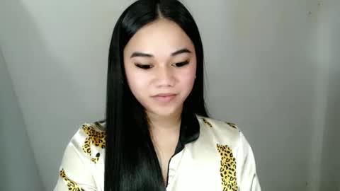 scarletvamp online show from 02/26/25, 03:30