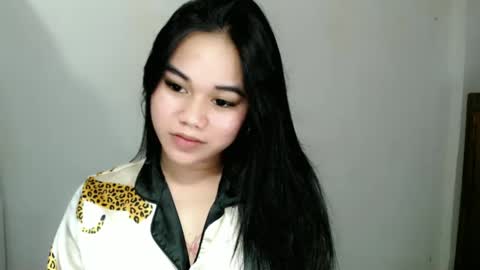 scarletvamp online show from 02/27/25, 11:31