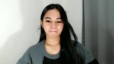 scarletvamp online show from 02/28/25, 04:20