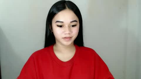 scarletvamp online show from 03/01/25, 12:34