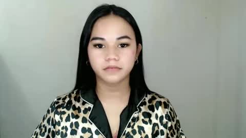 scarletvamp online show from 03/02/25, 10:56