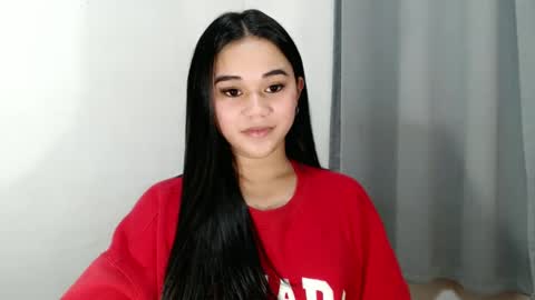 scarletvamp online show from 03/02/25, 08:29