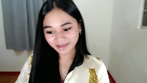 scarletvamp online show from 03/04/25, 12:33