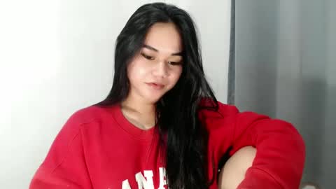 scarletvamp online show from 03/04/25, 03:37