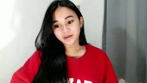 scarletvamp online show from 03/09/25, 07:48