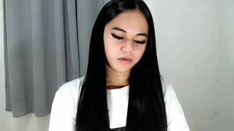 scarletvamp online show from 03/12/25, 06:44