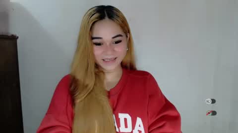 scarletvamp online show from 09/19/25, 11:27