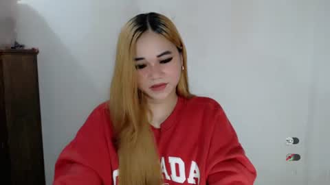 scarletvamp online show from 09/24/25, 11:19