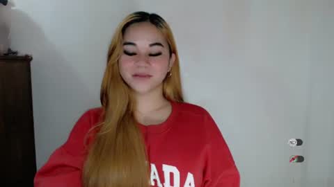 scarletvamp online show from 09/25/25, 09:29