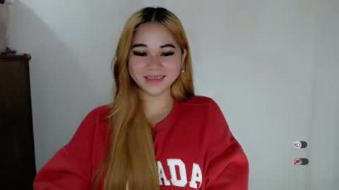 scarletvamp online show from 09/26/25, 10:36