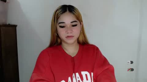 scarletvamp online show from 09/28/25, 11:21