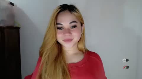 scarletvamp online show from 10/04/25, 11:41