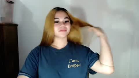 scarletvamp online show from 10/22/25, 11:59