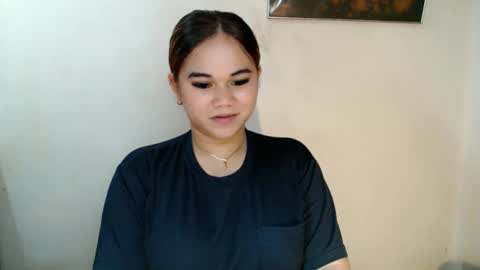 Snapshot of scarletvamp chatting on 01/08/26, 05:37 scarletvamp online show from 01/08/26, 05:37