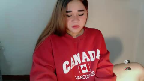 Snapshot of scarletvamp chatting on 01/12/26, 04:56 scarletvamp online show from 01/12/26, 04:56